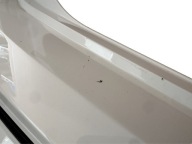 CUPRA ATECA VZ bumper rear part 6 PDC LF9E