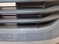 VW T6 LIFT T6.1 19-24 bumper front front grill support 7LA807221A
