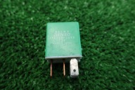 relay SUZUKI JIMNY 156700-2090