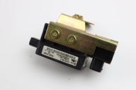 VW GOLF IV BORA modul Sensor SENSOR ESP 1J0907657A 1J1907637A 1J0907651A