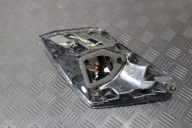 light left rear part 9810477180 PEUGEOT 3008 II 2