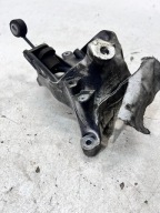 holder engine mount right AUDI A6 C8 3.0 TDI 4M0199308BM