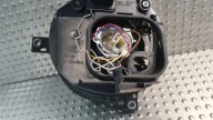 light front right VW LUPO 98- 6X1941752J