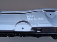 boot doors BMW X3 E83 NR 39644