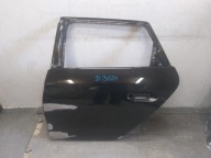 TÜR HECK LINKS SEAT LEON IV 4 KOMBI