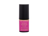 Max Factor Miracle Sheer r 002 Flirty Magenta 8g (W) P2