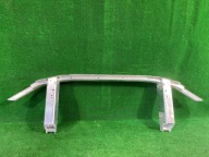bumper support of the front front BMW X3 G01 X4 G02 NR.303