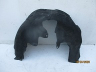Radschale heck hinten Audi A6 4G9 rechts