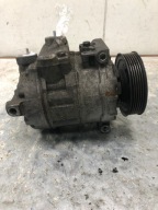 Klimakompressor KOMPRESOR klimaanlage VW 1K0820803F