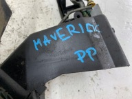 FORD MAVERICK II lock door right front YW4A-5421812-BF