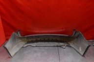 bumper rear part rear graphitic PDC OPEL INSIGNIA A KOMBI 08-14