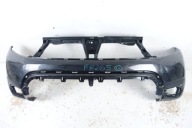 bumper front front DACIA DUSTER II 17-24 6XPDC 620221776R