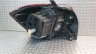 light rear part right VW POLO VI 2G0 2G0945096B 17