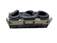Unite commande clima SEAT IBIZA IV 6J0819045A