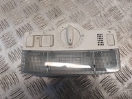 PANEL Toit ouvrant SKODA FABIA et 1J0959613