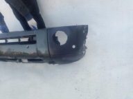 LAND ROVER DISCOVERY 04-08 bumper front front