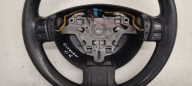 lenkrad Citroen C6 2,7 HDI