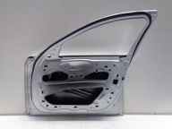door right front BMW 7 F01 NR 42602