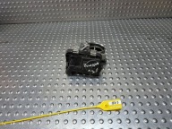 valvola a farfalla JEEP RENEGADE 14- 1.6 MJET 55258454
