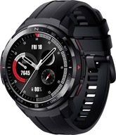 Smartwatch Honor Watch GS Pro czarny