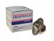 Tama W54-82B termostat