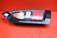 light left rear part rear 92401-2K0 KIA SOUL 1 and 08-11