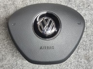 VW Tiguan 5N Touran 5T poduszka kierowcy airbag air bag