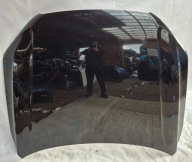 VOLVO XC90 II 2 14- Cofano 31352866