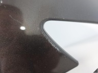MASERATI LEVANTE M161 16-24 fender FENDER right front