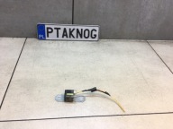 Sensor DAIHATSU TERIOS und 1.3 187700-0110