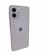 Smartfon Motorola Moto G14 4/128GB Pale Lilac K652/24