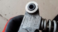 S7 4G A7 španovákem 4.0 TFSI 079903133BC S6 A6 C7