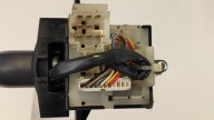 switch 1542529 SCANIA R 420 R420