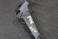 staffa parafango Consolle sinistra Anteriore BMW 6 GRAN COUPE F06 m-packet