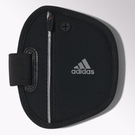 Opaska na ramię ADIDAS RUN ARM POCKET G70845