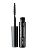 Clinique Lash Power Mascara 01 čierna maskara 6 ml WAWA MARRIOTT