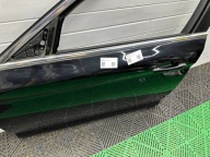 door front front side left BMW 5 G30 G31 colour 475