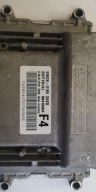 CHEVROLET EPICA 96418364 5WY1B14J 2AED Computer EC
