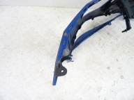 SKODA KAROQ bumper front front