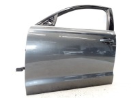 door left front left front AUDI A6 C7 LIFT LZ7S sedan KOMBI