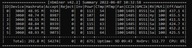 Kryptomenový bager 6 x nVidia RTX 3060 LHR 12GB