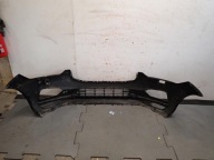 bumper front front VOLVO XC60 II 2017