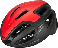 Kask rowerowy Rudy Project Spectrum r.M 55-59