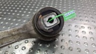 arm right front lower BANAN 4D0407696J VW PASSAT B5 AUDI A4 B5 A8 D2