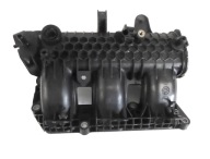intake manifold OPEL GRANDLAND X 1.2 TURBO