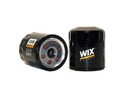 WIX Filters 51348WIX olejový filter wix