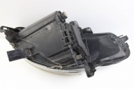 CITROEN C3 PLURIER light front right front 41580748D EUROPA