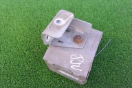 SYRENA ALLARME SYGNAL KLAKSON AUDI TT 8J