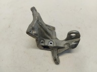 Mercedes w247 B-Classa holder engine mount 2.0 cdi a6542241000