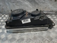 REFLEKTOR far desna prednji dio 504238093 IVECO